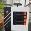 CASE NAS4 FANLONG