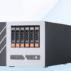 Case NAS6 FANLONG