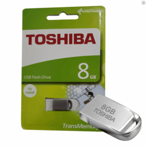 USB Loader SYNOLOGY