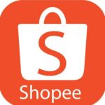 SIÊU NAS Shop